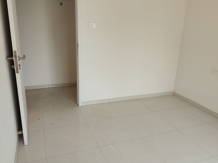 Room, godrej-nurture-pune 2 Bedroom 700 Sq.Ft. Apartment In Mamurdi Pune 10725821
