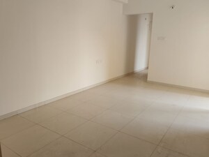 Room in 2 BHK Apartment at Godrej Nurture Pune, Mamurdi – for Sale