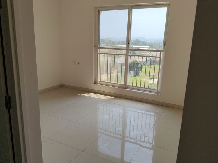 Room, godrej-nurture-pune 2 Bedroom 700 Sq.Ft. Apartment In Mamurdi Pune 10725821