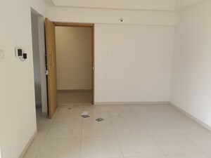 Room in 2 BHK Apartment at Godrej Nurture Pune, Mamurdi – for Sale
