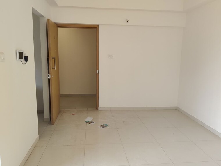 Room, godrej-nurture-pune 2 Bedroom 700 Sq.Ft. Apartment In Mamurdi Pune 10725821