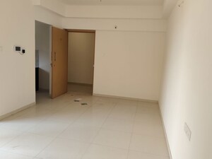 Room in 2 BHK Apartment at Godrej Nurture Pune, Mamurdi – for Sale