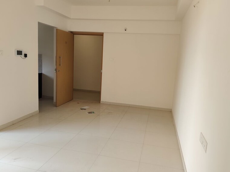 Room, godrej-nurture-pune 2 Bedroom 700 Sq.Ft. Apartment In Mamurdi Pune 10725821