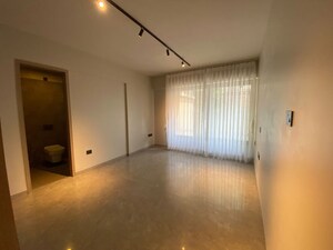 Room in 3 BHK Apartment at Experio Platinum Elysium, Sector 29 Nerul – for Rent