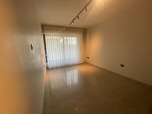 Room in 3 BHK Apartment at Experio Platinum Elysium, Sector 29 Nerul – for Rent
