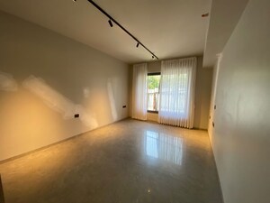 Room in 3 BHK Apartment at Experio Platinum Elysium, Sector 29 Nerul – for Rent