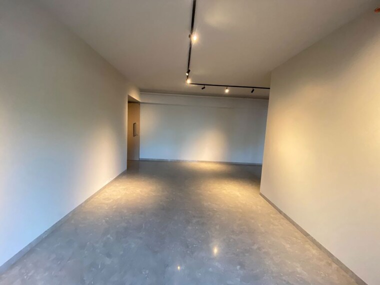 Room, experio-platinum-elysium 3 Bedroom 1890 Sq.Ft. Apartment In Sector 29 Nerul Navi Mumbai 10724303