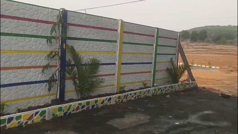 undefined, ormanjhi  435 Sq.Ft. Plot In Ormanjhi Ranchi 10725839