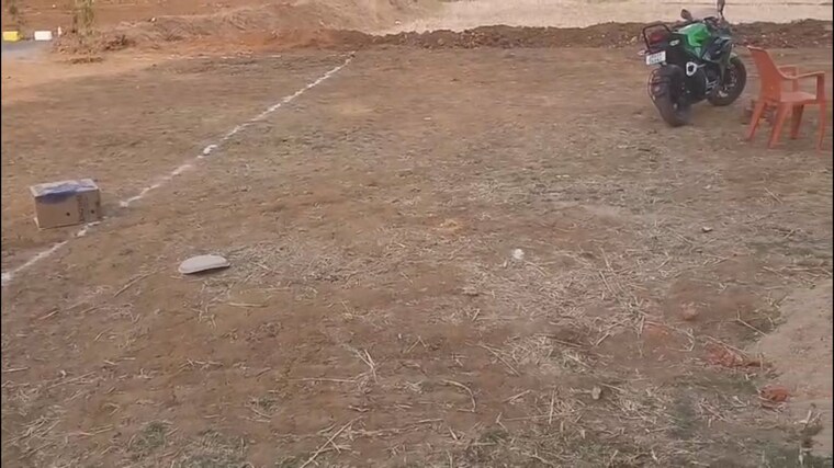 undefined, ormanjhi  435 Sq.Ft. Plot In Ormanjhi Ranchi 10725839