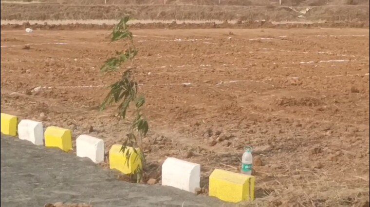 undefined, ormanjhi  435 Sq.Ft. Plot In Ormanjhi Ranchi 10725839