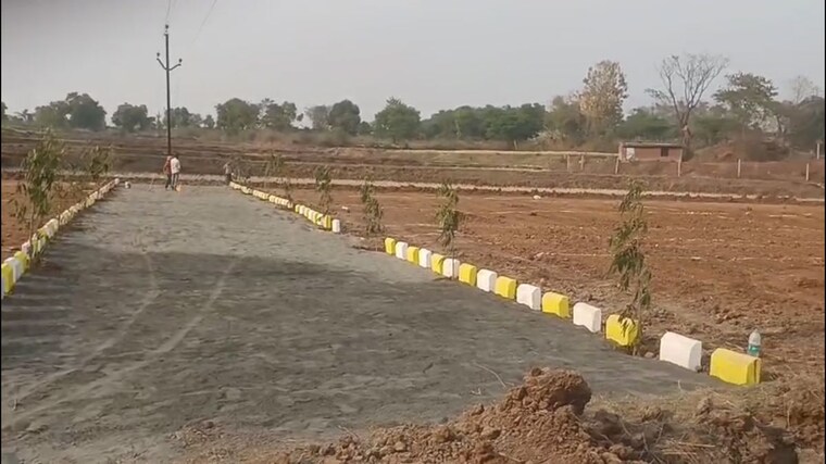 undefined, ormanjhi  435 Sq.Ft. Plot In Ormanjhi Ranchi 10725839