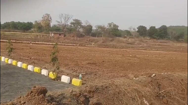 undefined, ormanjhi  435 Sq.Ft. Plot In Ormanjhi Ranchi 10725839