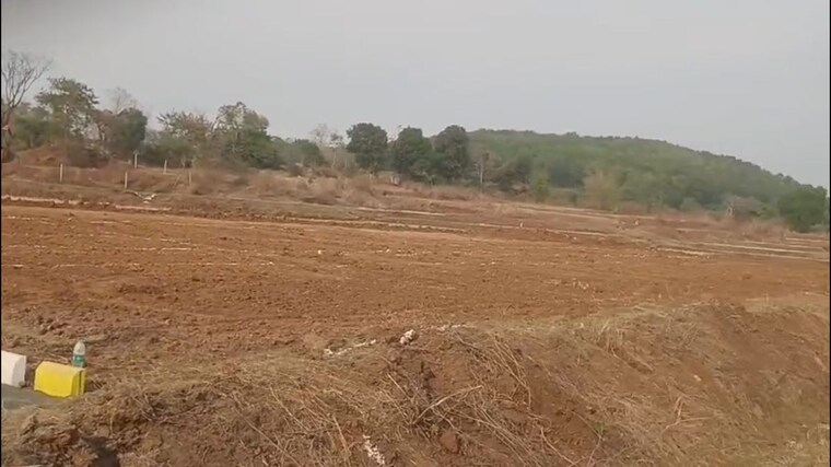undefined, ormanjhi  435 Sq.Ft. Plot In Ormanjhi Ranchi 10725839