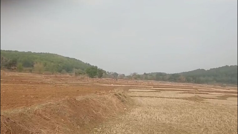 undefined, ormanjhi  435 Sq.Ft. Plot In Ormanjhi Ranchi 10725839