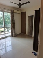 3.5 BHK +  2100 Sq.Ft. Apartment in BPTP Park Prime