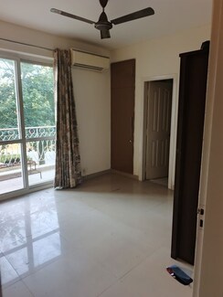 3.5 BHK +Apartment For Rent in BPTP Park Prime