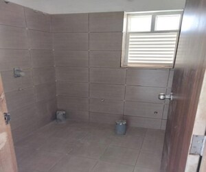 Bathroom in 3 BHK Villa at Sark Town Homes, Shankarpalli – for Sale