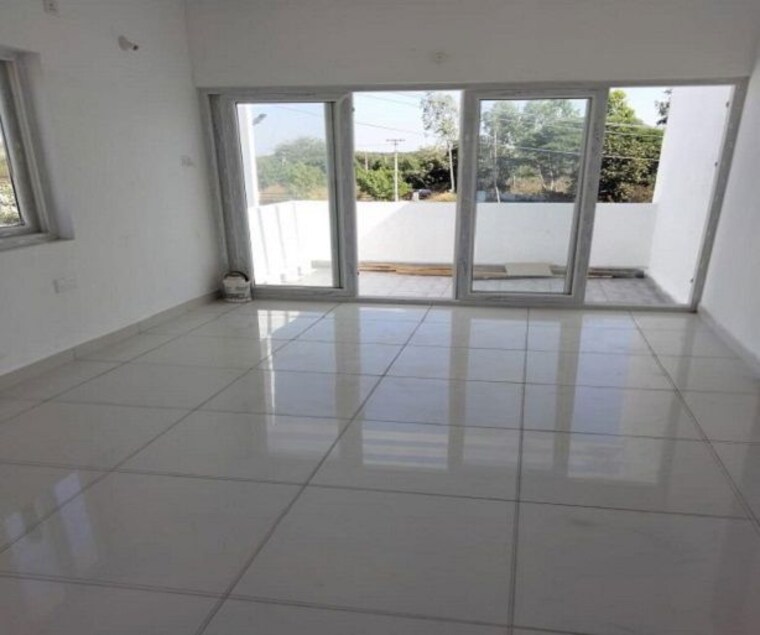 Room, sark-town-homes 3 Bedroom 1600 Sq.Ft. Villa In Shankarpalli Hyderabad 10725851