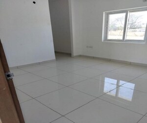 Room in 3 BHK Villa at Sark Town Homes, Shankarpalli – for Sale