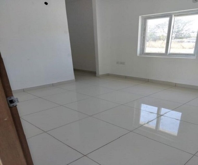 Room, sark-town-homes 3 Bedroom 1600 Sq.Ft. Villa In Shankarpalli Hyderabad 10725851