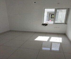 Bathroom in 3 BHK Villa at Sark Town Homes, Shankarpalli – for Sale