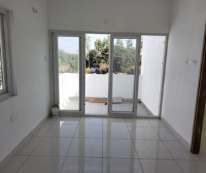 Room in 3 BHK Villa at Sark Town Homes, Shankarpalli – for Sale