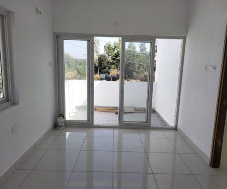 Room, sark-town-homes 3 Bedroom 1600 Sq.Ft. Villa In Shankarpalli Hyderabad 10725851