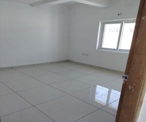 Room in 3 BHK Villa at Sark Town Homes, Shankarpalli – for Sale