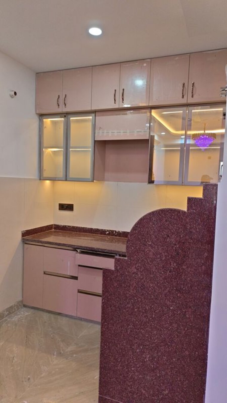 undefined, pratap vihar 2 Bedroom 850 Sq.Ft. Builder Floor In Pratap Vihar Ghaziabad 10725856