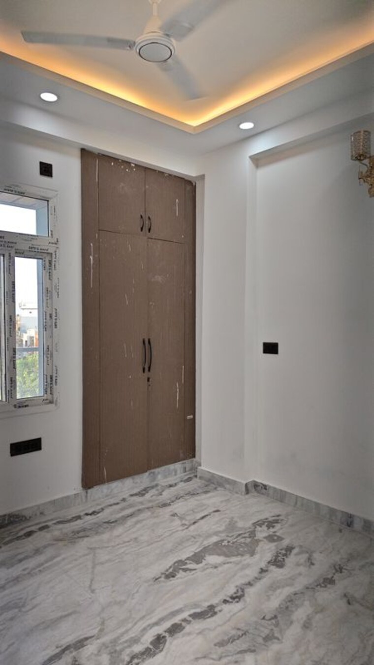 undefined, pratap vihar 2 Bedroom 850 Sq.Ft. Builder Floor In Pratap Vihar Ghaziabad 10725856