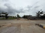 258 Sq.Yd. Plot in Vasudaika Henley Woods