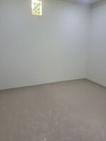 1 Rk  225 Sq.Ft. Apartment in Sahar Classic CHS