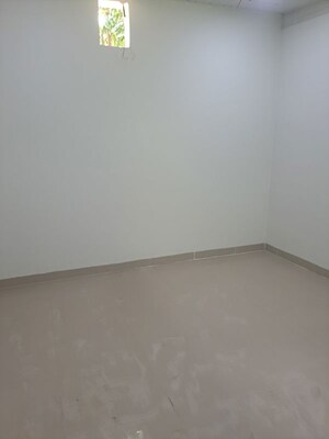 1 RK Apartment For Rent in Sahar Classic CHS, Andheri East