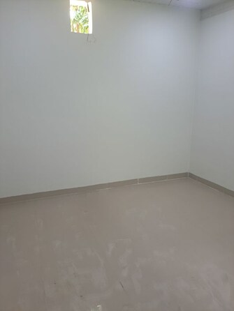 1 RkApartment For Rent in Sahar Classic CHS in Andheri East, Mumbai