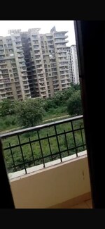 2 BHK 920 Sq.Ft. Apartment in Shree Energy Classic Homes