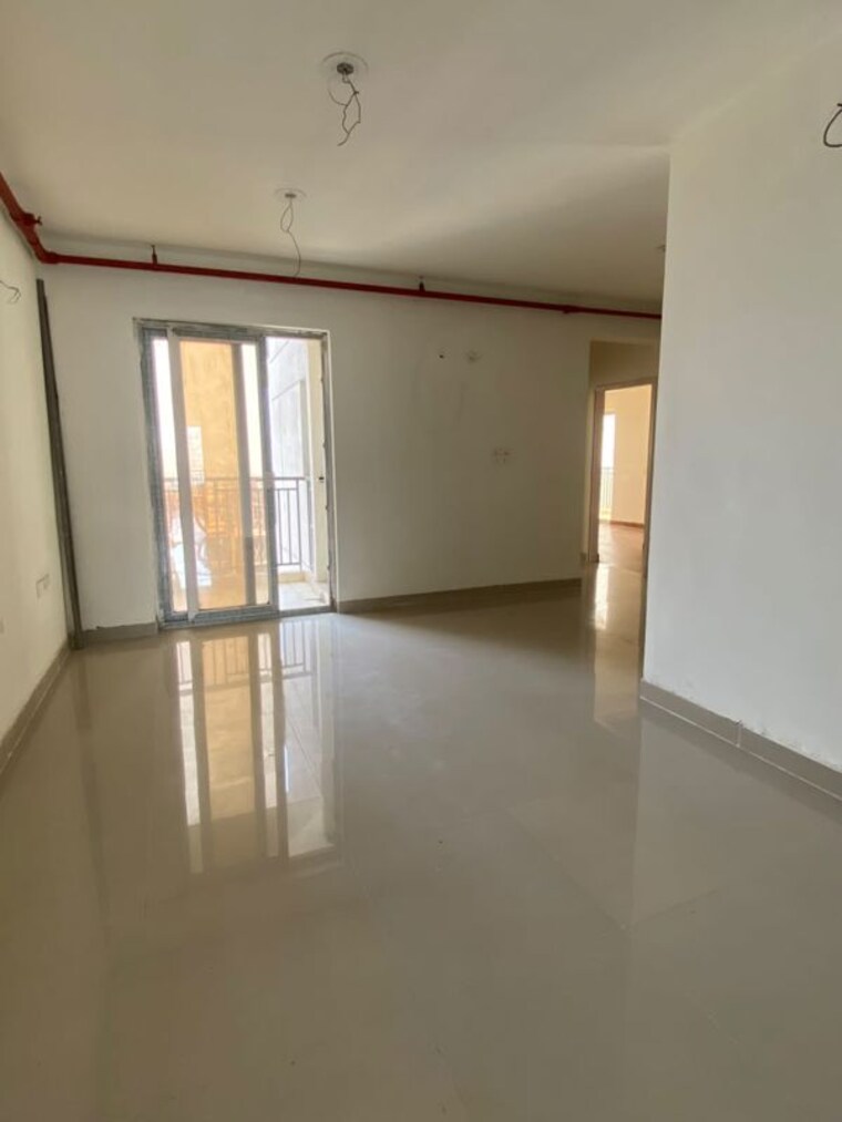 Room, ratan-pearls 3 Bedroom 1370 Sq.Ft. Apartment In Sector 16 Greater Noida Greater Noida 10725868