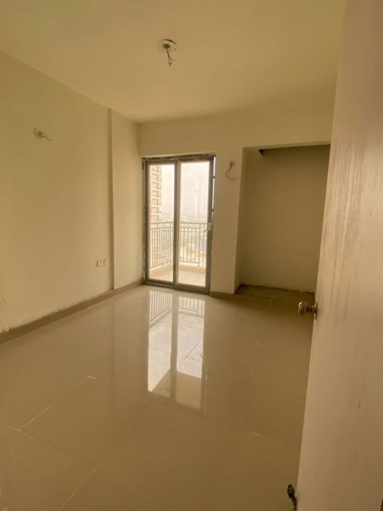 Room, ratan-pearls 3 Bedroom 1370 Sq.Ft. Apartment In Sector 16 Greater Noida Greater Noida 10725868