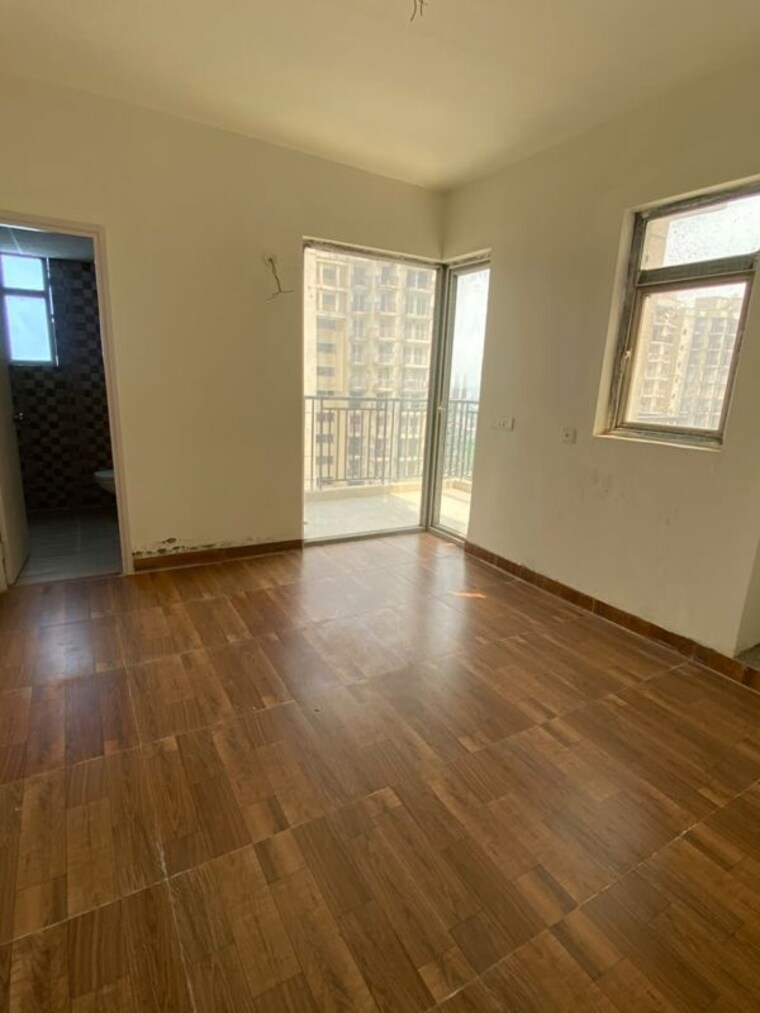 Room, ratan-pearls 3 Bedroom 1370 Sq.Ft. Apartment In Sector 16 Greater Noida Greater Noida 10725868