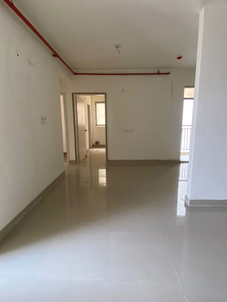 Room, ratan-pearls 3 Bedroom 1370 Sq.Ft. Apartment In Sector 16 Greater Noida Greater Noida 10725868
