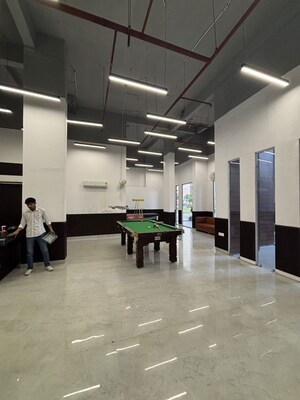 3 BHK Apartment For Sale in Ratan Pearls, Sector 16 Greater Noida