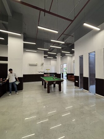 3 BHK +  1370 Sq.Ft. Apartment in Ratan Pearls