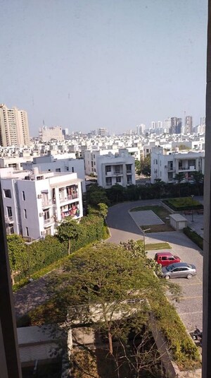 2.5 BHK Apartment For Sale in Vatika Seven Lamps, Sector 82