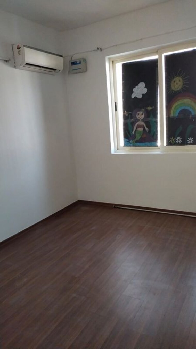 Room, vatika-seven-lamps 2.5 Bedroom 1435 Sq.Ft. Apartment In Sector 82 Gurgaon 10725857