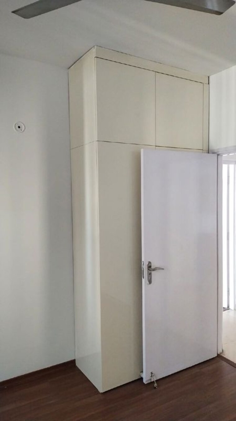 undefined, vatika-seven-lamps 2.5 Bedroom 1435 Sq.Ft. Apartment In Sector 82 Gurgaon 10725857