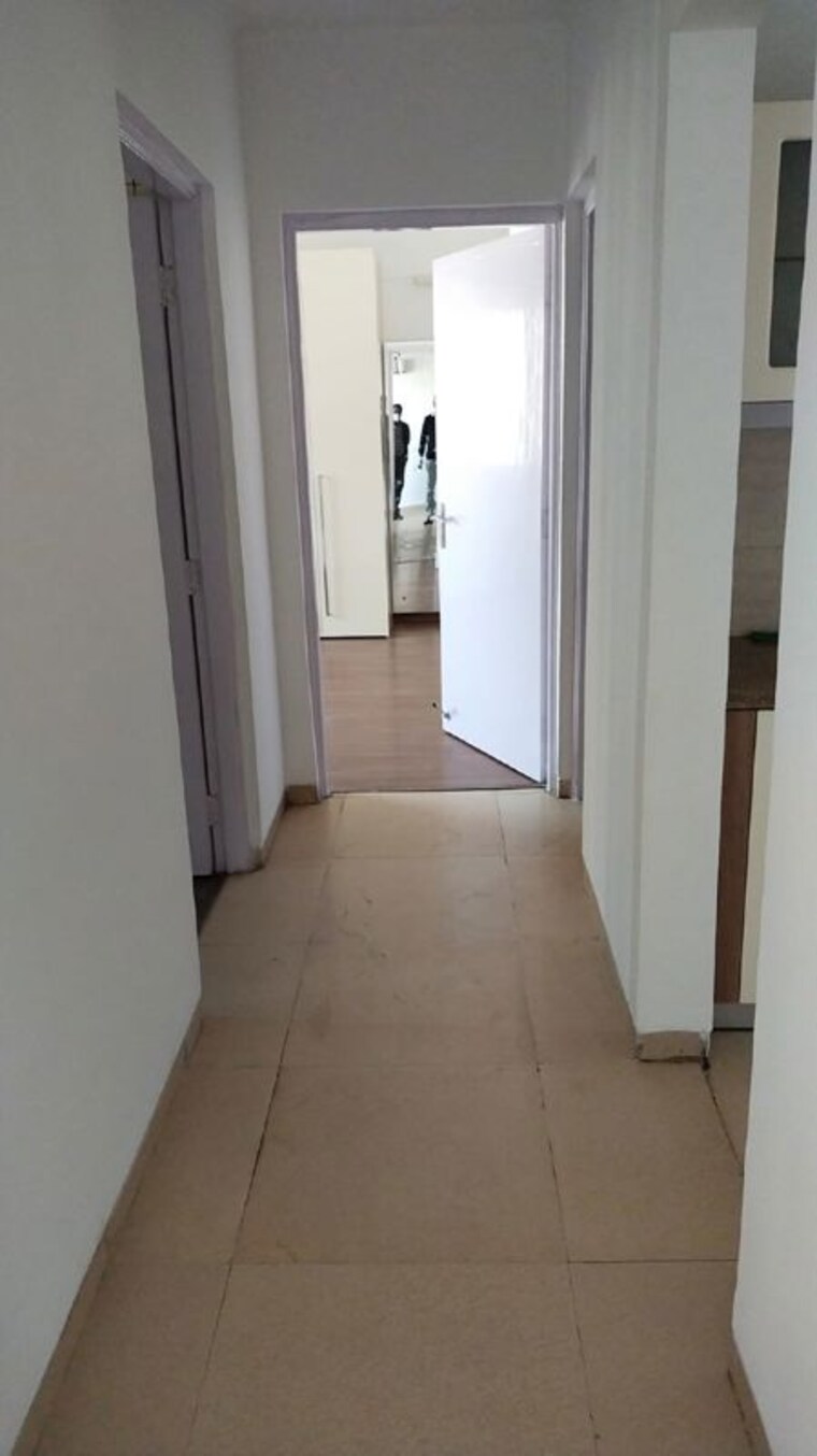 undefined, vatika-seven-lamps 2.5 Bedroom 1435 Sq.Ft. Apartment In Sector 82 Gurgaon 10725857