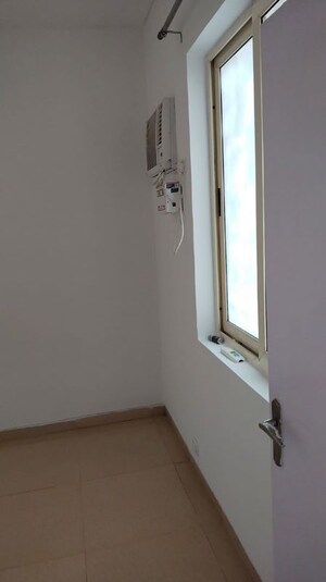 Furnished Amenities in 2.5 BHK Apartment at Vatika Seven Lamps, Sector 82 – for Sale