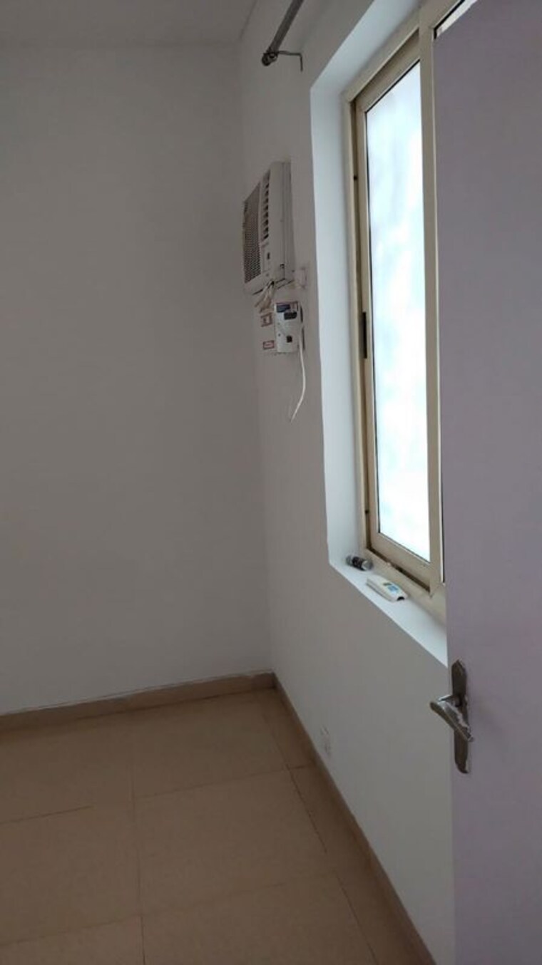 undefined, vatika-seven-lamps 2.5 Bedroom 1435 Sq.Ft. Apartment In Sector 82 Gurgaon 10725857
