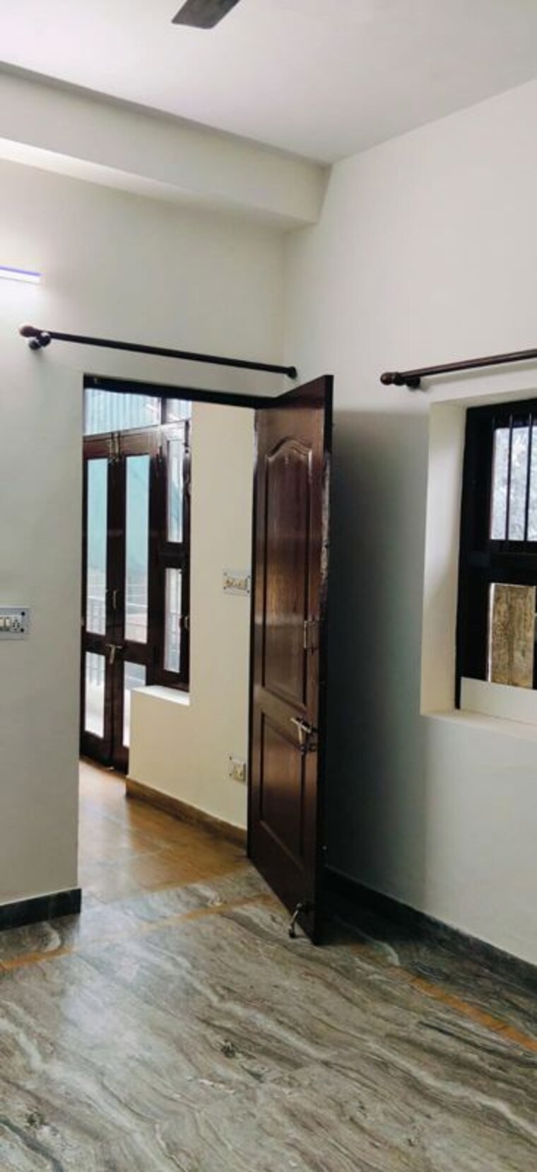undefined, neb sarai 2 Bedroom 850 Sq.Ft. Builder Floor In Neb Sarai Delhi 10725866
