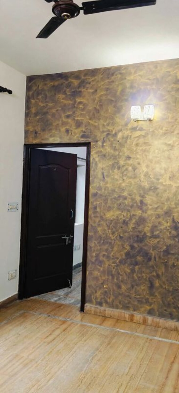 undefined, neb sarai 2 Bedroom 850 Sq.Ft. Builder Floor In Neb Sarai Delhi 10725866
