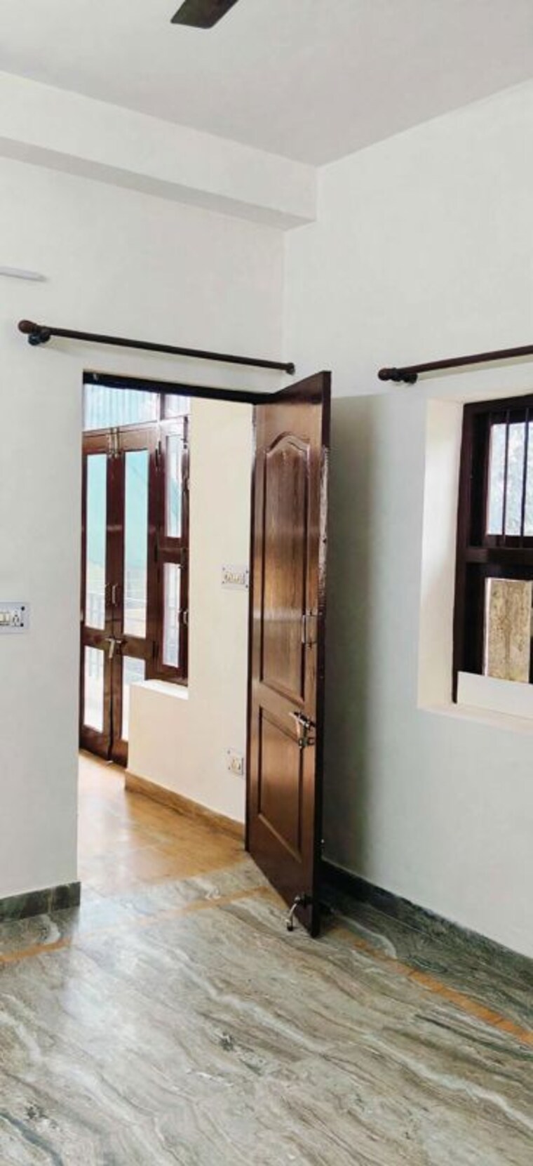 undefined, neb sarai 2 Bedroom 850 Sq.Ft. Builder Floor In Neb Sarai Delhi 10725866